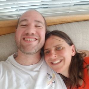 Meet your Posher, Charlianne